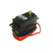 Servo, servo de carro rc de 13kg/cm